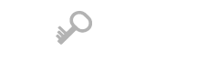 RECOR™ Network | Lopp Commercial Brokers Logo